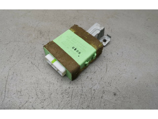 Блок управления MR248441, 853002000   Mitsubishi Galant