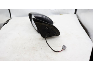 Zpětné zrcátko  Nissan Qashqai+2 2012  e11026202  