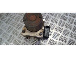 Jednotka ABS CB77437AZ   Mazda Premacy 2003