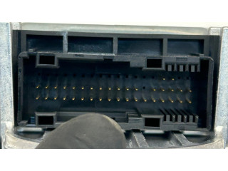 Блок подушек безопасности 6857314   BMW 5 GT F07