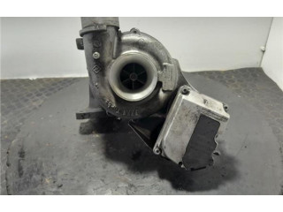 Ojnice  A6460901380    Mercedes-Benz Vito Viano W639  