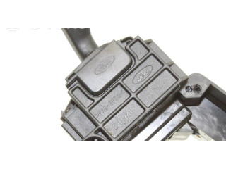 Подрулевой переключатель 17D940   Ford Kuga I