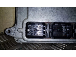Řídící jednotka 37820RBJE76, 6828116503   Honda Insight 2010