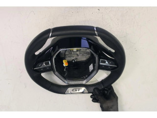 Volant Peugeot 208 2019   