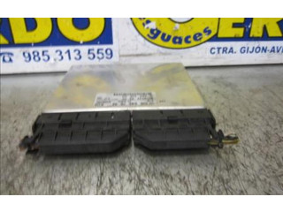 Блок управления АБС 0155457632, 0265106113   Mercedes-Benz E AMG W210