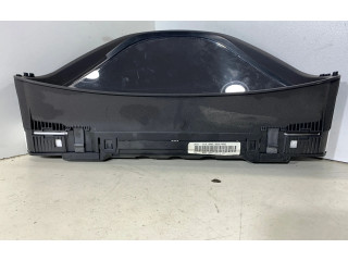 Přístrojová deska  Mercedes-Benz CLK A208 C208 1998 2085403011, 84570307  