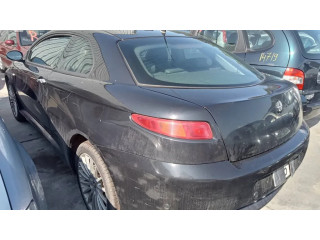 Jednotka ABS 0265235357, 517926230   Alfa Romeo GTV 2008