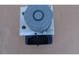 Jednotka ABS A0004311500   Mercedes-Benz CLA C117 X117 W117 2013