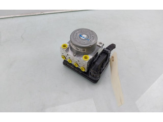 Jednotka ABS 58900G6820, 58900G6820   KIA Picanto 2023