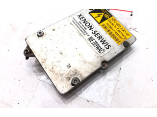 Įtampos keitiklis/ keitimo modulis 5DV008290-00   BMW 7 E65 E66 2001