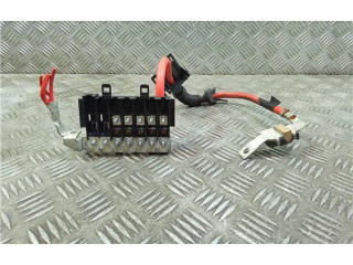   Pojistková skříňka 6G9T14N073CB, 6G9T14N073CB   Volvo XC60 2009