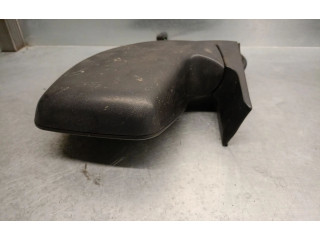 Zpětné zrcátko  Peugeot Expert 2004  8153HZ, 8153HZ  