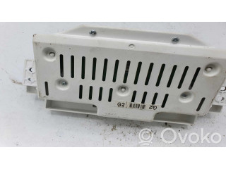Панель приборов 4573004112   Honda Insight       