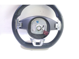 Volant Mercedes-Benz C W205 2018 A00046038039E38, 308013899162AJ  
