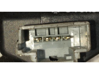  Турбина Renault Clio III  8200911562, 8200911562         