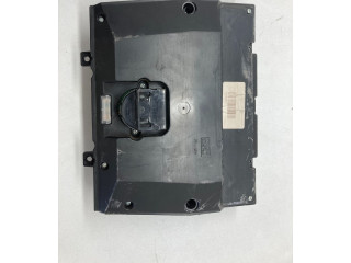 Блок управления климат-контролем 31398066, M0093500180   Volvo XC60
