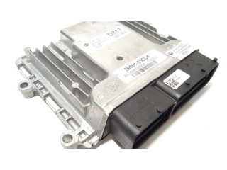 Řídící jednotka 391B503DL9, 391B103CD4   KIA Niro 2020
