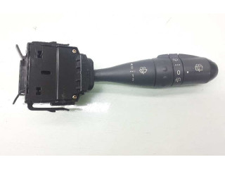 Ручка стеклоочистителей A4545450010   Smart ForFour I