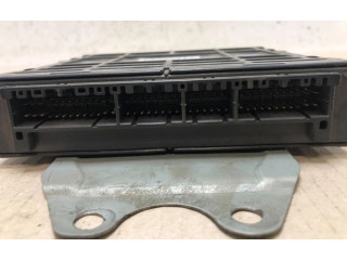Řídící jednotka MD347228, E2T68477   Mitsubishi Carisma 1998