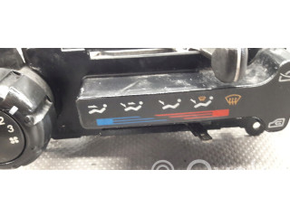 Блок управления климат-контролем 9725002000   Hyundai Atos Prime