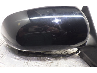 Зеркало электрическое        Audi A3 S3 8P  2003 - 2012 года   