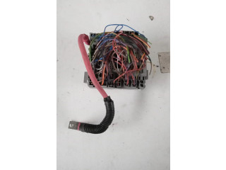 Блок предохранителей 52028777, 52028777   Alfa Romeo Giulietta    