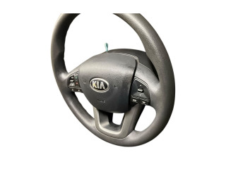 Zpětné zrcátko  KIA Rio 2013  1W56900030, 569001W100HU  