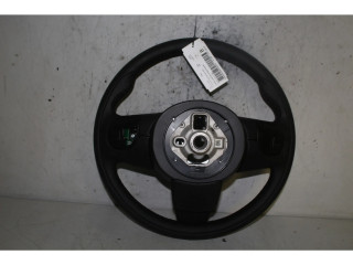 Volant Fiat 500L 2005   