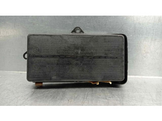Подушка безопасности двери 2158600305, 00270210017   Mercedes-Benz S W220