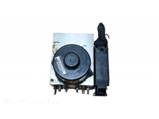 Jednotka ABS A1635450316, 00009427C1   Mercedes-Benz ML W163 2001
