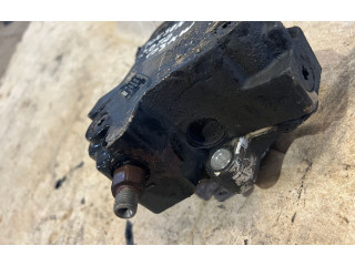 Vstřikovací čerpadlo 0445010121, 005684   Hyundai Tucson JM     