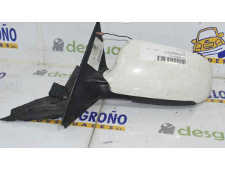 Zpětné zrcátko  Audi A6 S6 C5 4B 2001  4B1858532G, 4B1858532G  