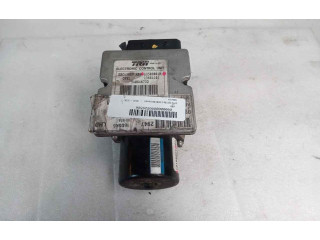 Jednotka ABS 13664101   Opel Vectra C 2002