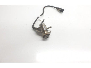 Vstřikovač 0444025082, 4G0131113E   Audi A6 S6 C8 4K    DDVE 