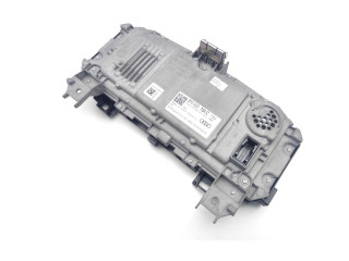 Přístrojová deska  Audi A3 8Y 2023 8Y0920704C  