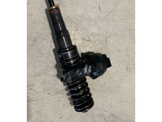 Vstřikovač 0986441579   Volkswagen Multivan T5     