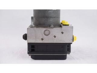 Jednotka ABS 0265230602, 51836901   Peugeot Bipper 2010
