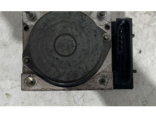 Jednotka ABS 0265800641, 0265800641   Daihatsu Cuore 2009