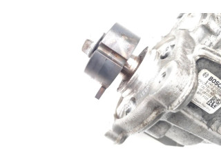 Vstřikovací čerpadlo 03L130755AC, 0445010529   Audi A5 8T 8F    CGLC 