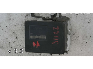 Jednotka ABS 8M51-2B373-AA, 8M512B373AA   Mazda 5 2007