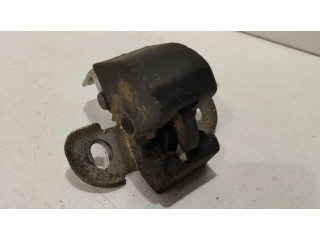 Замок багажника 352439    Renault Master II 2004-2010 года