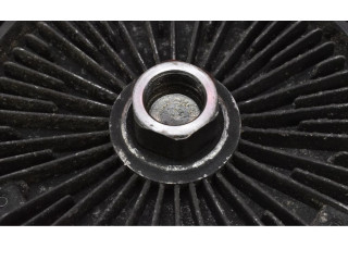 Вентилятор радиатора     7789257, 7789257    BMW 3 E46 
