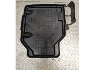   Pojistková skříňka 1389412080   Citroen Jumper 2018