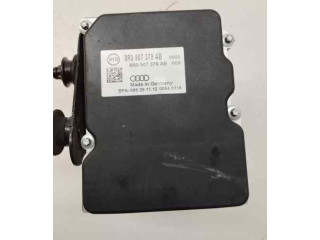 Jednotka ABS 0265239274   Audi Q5 SQ5 2020