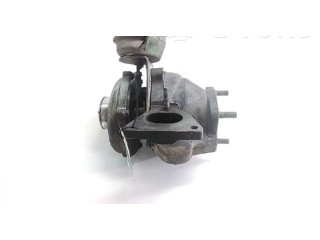 Volant Volvo XC70 2004 7231674, 8689592  