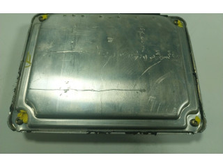 Řídící jednotka 8N0906018AQ, 8N0906018AQ   Audi TT Mk1 2002