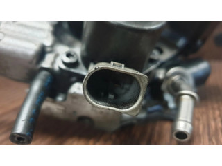 Vstřikovací čerpadlo A6510700901   Mercedes-Benz Sprinter W901 W902 W903 W904  pro naftový motor 2.2  