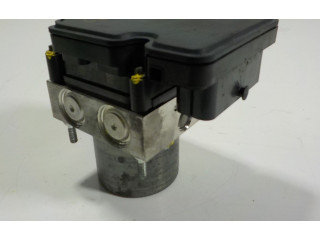 Jednotka ABS 1616384280, 9834286580   Peugeot 308 2021