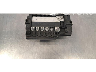   Pojistková skříňka 2Q0937548D   Volkswagen Polo VI 2019