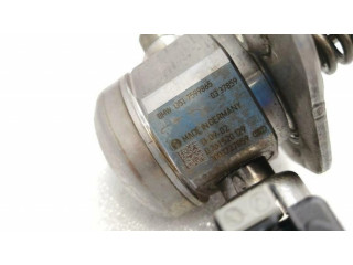 Vstřikovací čerpadlo 7599865   BMW M5  pro benzínový motor 4.4  
